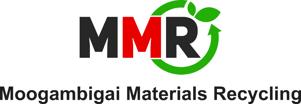 Moogambigai Materials Recycling