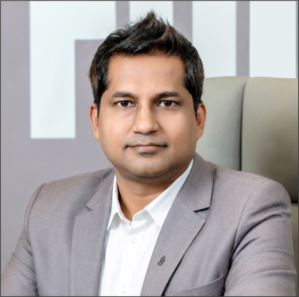 Prasath Chandrasekaran