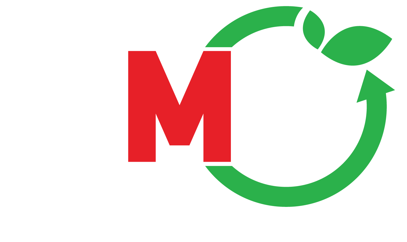 MMR Recycling
